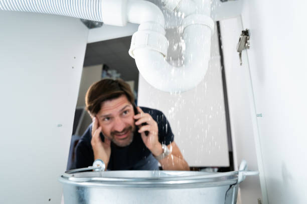 Best Affordable Plumber Near Me  in Center Point, NM