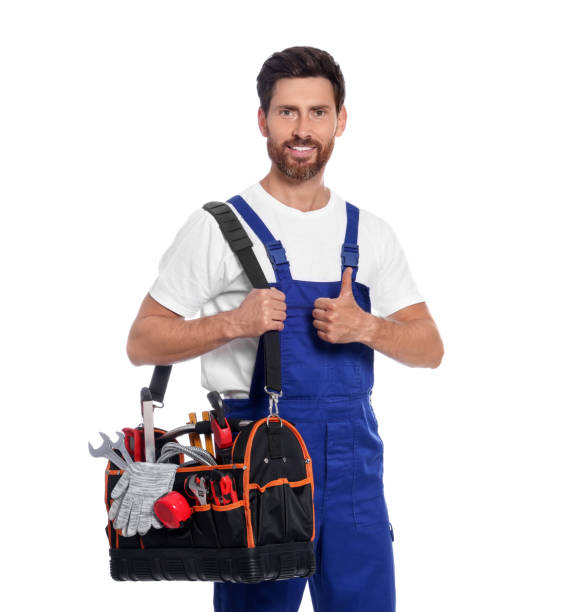 Best Boilers & Radiators  in Center Point, NM